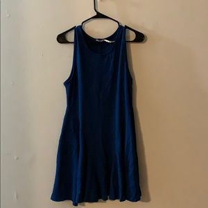 Kimchi Blue Dress